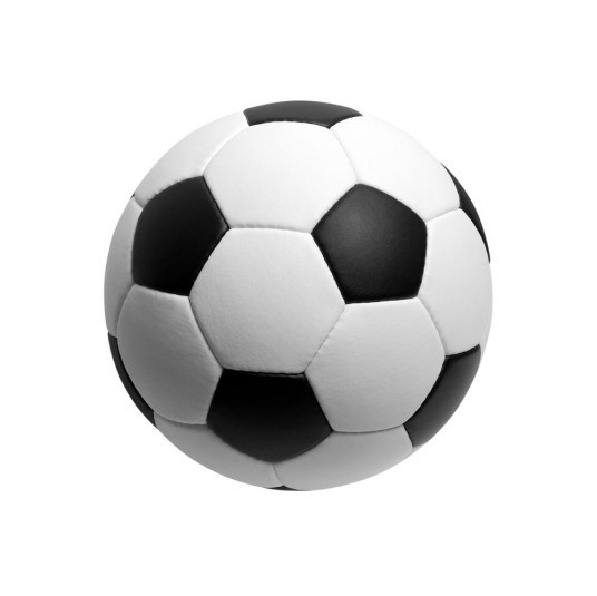6月20日 2026美加墨世界杯小组赛 巴西VS海地