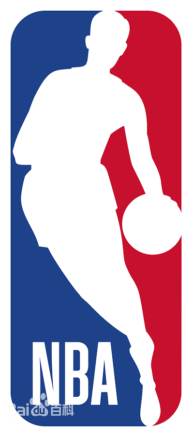 7月14日 2026NBA夏季联赛 太阳VS雄鹿