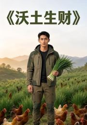 沃土生财