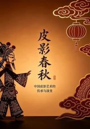 皮影春秋