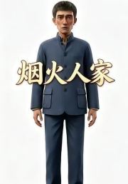 烟火人家第三部