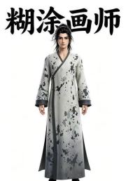 糊涂画师5