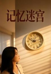 记忆迷宫