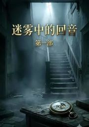 迷雾中的回音第一部